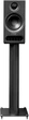 Акустичні колонки PMC Prodigy 1 Black - изображение 6