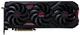 Відеокарта PowerColor Radeon RX 9070 XT Red Devil 16GB Backplate Special Edition (RX9070XT 16G-E/OC/BP) - изображение 6