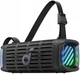 Портативна колонка Anker SoundCore Boom 3i Black (D5100010) - зображення 1