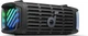 Портативна колонка Anker SoundCore Boom 3i Black (D5100010) - зображення 3