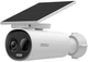 IP-камера відеоспостереження Imou Cell 3C AIO IPC-K9DC-5M0WEH-V2 (2.8) - зображення 3