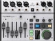 Мікшерний пульт Behringer Flow 8 - изображение 2
