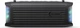 Портативна колонка Anker SoundCore Boom 3i Black (D5100010) - зображення 11
