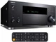 AV-ресивер Onkyo TX-RZ50 Black - изображение 4