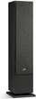Акустичні колонки Polk Audio Monitor XT60 Black - изображение 5