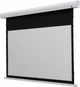 Проекційний екран Celexon HomeCinema Tension 80 180x102cm - изображение 1