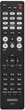 AV-ресивер Denon RCD-N12 DAB Black - изображение 2