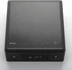 AV-ресивер Denon RCD-N12 DAB Black - изображение 4
