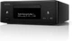 AV-ресивер Denon RCD-N12 DAB Black - изображение 6