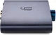 Підсилювач потужності iFi Audio Zen CAN Signature 6XX - изображение 2