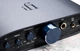 Підсилювач потужності iFi Audio Zen CAN Signature 6XX - изображение 3