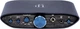Підсилювач потужності iFi Audio Zen CAN Signature 6XX - изображение 4