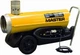Теплова гармата Master BV 77 E - изображение 1