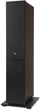Сабвуфер JBL Stage 260F Espresso - зображення 2