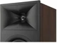 Сабвуфер JBL Stage 260F Espresso - зображення 4