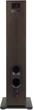 Сабвуфер JBL Stage 260F Espresso - зображення 5