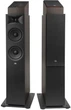 Сабвуфер JBL Stage 260F Espresso - зображення 7