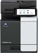 БФП Konica Minolta Bizhub C3351i - зображення 1