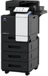 БФП Konica Minolta Bizhub C3351i - зображення 2