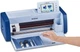 Плоттер Brother Scanncut SDX2250 - изображение 5