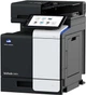БФП Konica Minolta Bizhub C3351i - зображення 5
