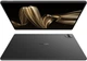 Планшет Huawei MatePad Pro 12.2 2024 12/512GB Wi-Fi Black - зображення 3