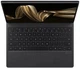 Планшет Huawei MatePad Pro 12.2 2024 12/512GB Wi-Fi Black - зображення 5