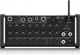 Мікшерний пульт Behringer XR18 X-Air - изображение 1