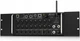 Мікшерний пульт Behringer XR18 X-Air - изображение 2