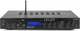 Підсилювач потужності Fenton AV-150BT - изображение 2
