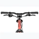 Велосипед гірський (MTB) Woom 5 Explorer 24 Neon Coral - зображення 3