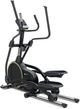 Орбітрек магнітний Hop-Sport HS-250CF Jucon - изображение 1