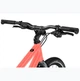 Велосипед гірський (MTB) Woom 5 Explorer 24 Neon Coral - зображення 7