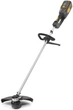 Тример акумуляторний Stiga BC 700E (277200008/ST2) - изображение 1