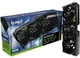 Відеокарта Palit GeForce RTX 5070 Ti GamingPro-S (NE7507T019T2-GB2031U) - изображение 1