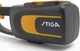 Тример акумуляторний Stiga BC 700E (277200008/ST2) - изображение 6