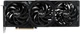Відеокарта Palit GeForce RTX 5070 Ti GamingPro-S (NE7507T019T2-GB2031U) - изображение 3