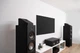 Акустичні колонки Polk Audio Reserve R900 Black - изображение 2