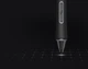 Графічний планшет XP-Pen Deco Pro LW 2nd Gen Black - изображение 2