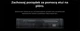 Графічний планшет XP-Pen Deco Pro LW 2nd Gen Black - изображение 8