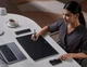 Графічний планшет XP-Pen Deco Pro LW 2nd Gen Black - изображение 9