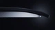 Графічний планшет XP-Pen Deco Pro LW 2nd Gen Black - изображение 11