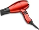 Фен Valera 9400 Ionic Plus Red - зображення 2