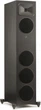 Акустична система Martin Logan Foundation F1 Black (1-Pack) - зображення 2