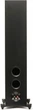 Акустична система Martin Logan Foundation F1 Black (1-Pack) - зображення 4
