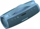 Портативна колонка Tronsmart Mirtune S100 Blue (1120932) - зображення 4