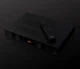 Інтегрований підсилювач Audiolab 7000A Black - изображение 6