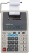 Калькулятор Maul MPP32 - изображение 1