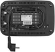 Тостер Sencor STS 0600BK - изображение 9