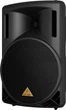 Акустична система Behringer B215XL - изображение 1